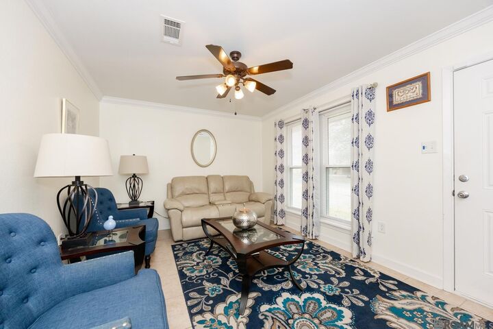 Property Photo:  330 Laurie Lynn Dr  LA 70819 