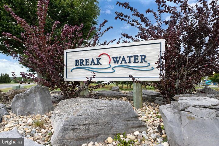 Property Photo: 16622 Shoal Road DE 19958