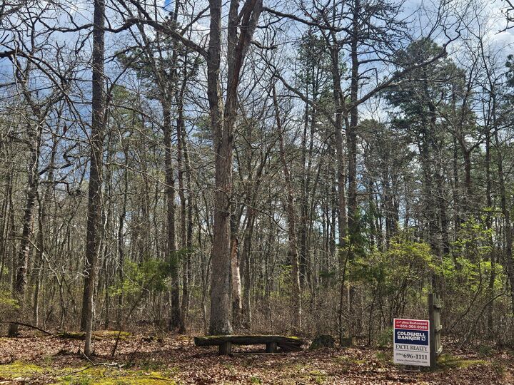 Property Photo:  Deerwood Avenue  NJ 08340 