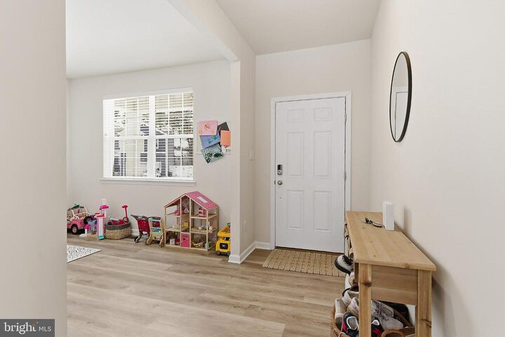 Property Photo:  25 Phoebe Drive  NJ 08005 