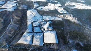 Property Photo:  11114 Lawson Lane  VA 22701 