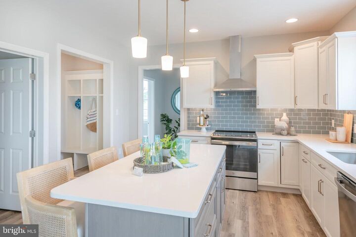 Property Photo: 4 Old Orchard Road PA 17579