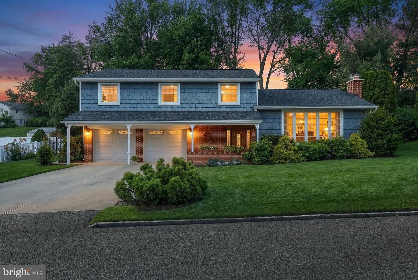 Property Photo:  2415 Wildon Drive  PA 17403 