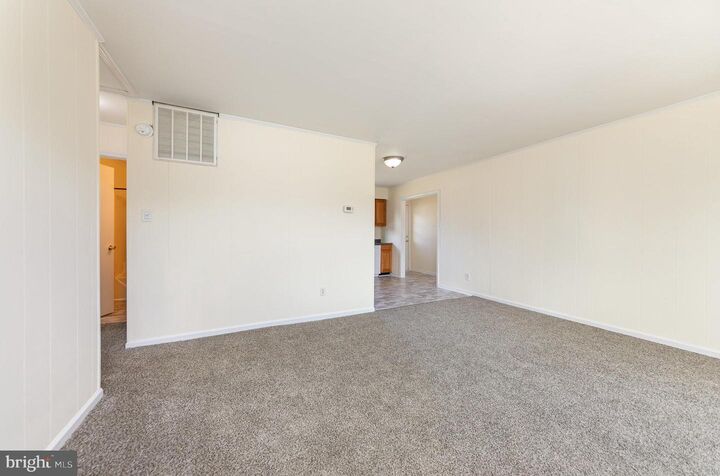 Property Photo:  8430 Courthouse Road  VA 22551 