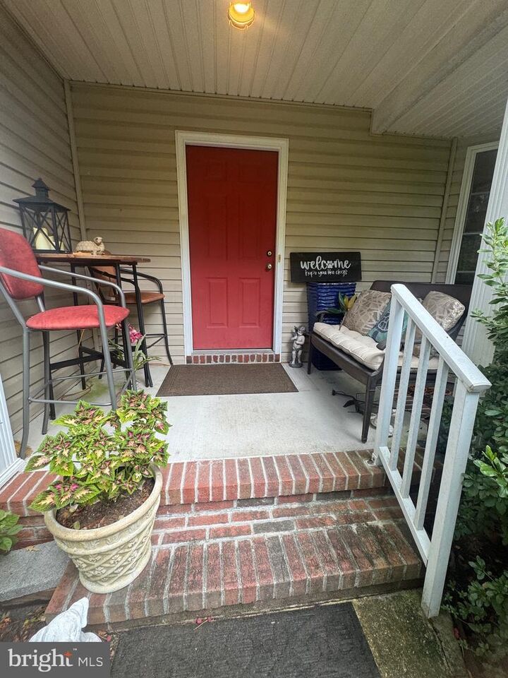 Property Photo:  22368 Holly Oak Lane  DE 19958 