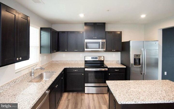 Property Photo:  110 Nelson Lane  PA 19464 