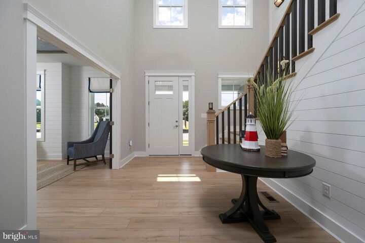 Property Photo: 23508 East Gate Drive DE 19945