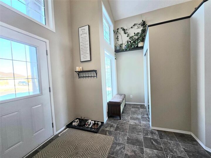 Photo de la propriété:  20 Fourth Avenue  MB R0G 0A2 