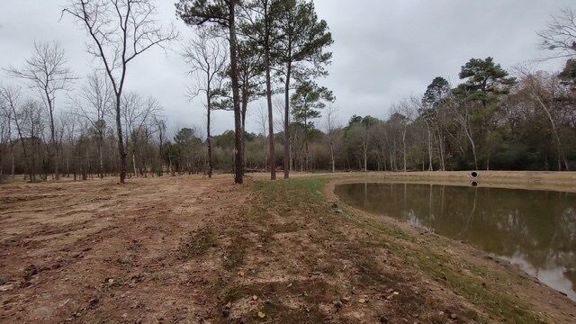 Property Photo:  245 Forrest Drive  GA 30733 