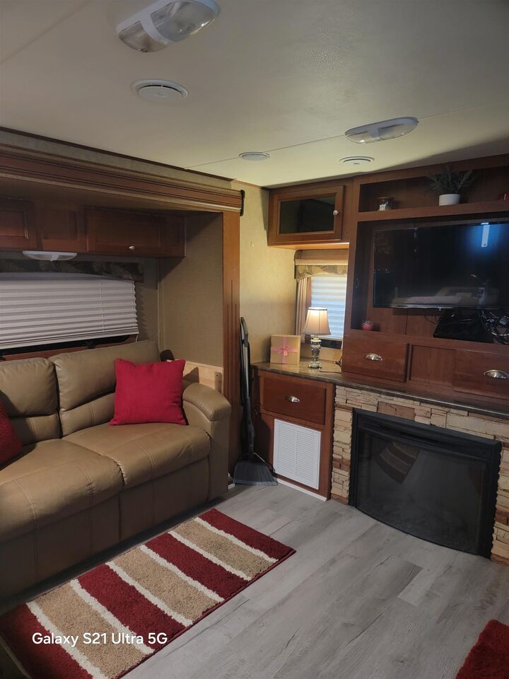 Property Photo:  9700 Kings Rd.  SC 29572 