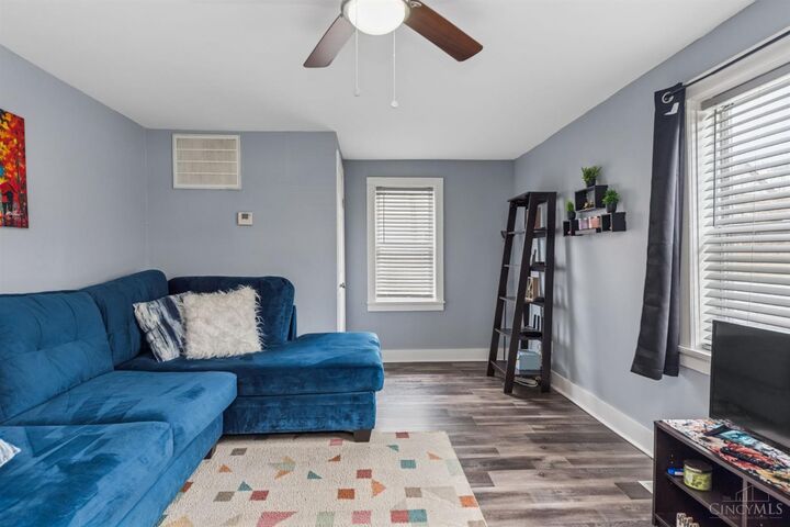 Property Photo:  215 W Water Street  OH 45106 