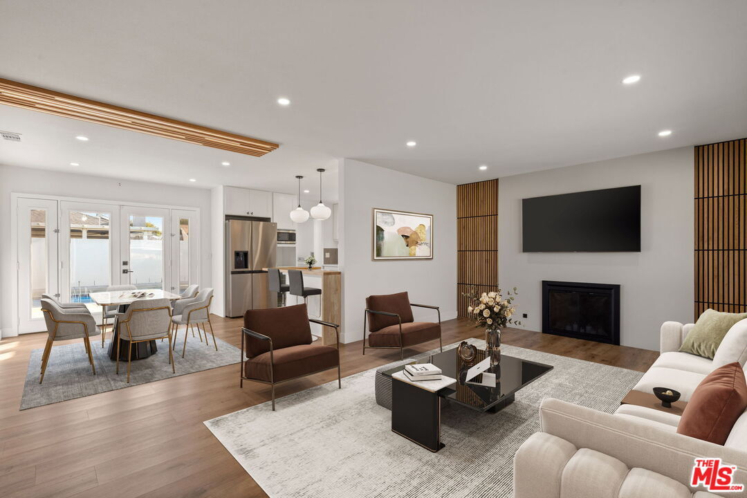 Property Photo:  14592 Belmar Cir  CA 92647 