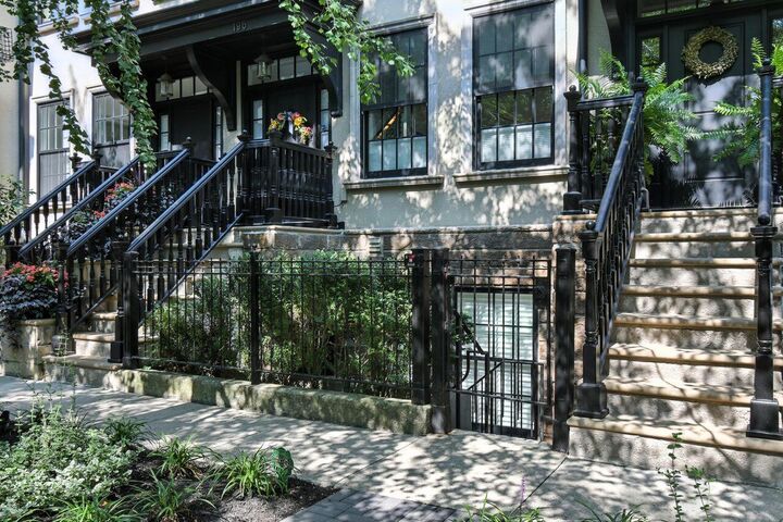 Property Photo:  190 E Gay Street  OH 43215 