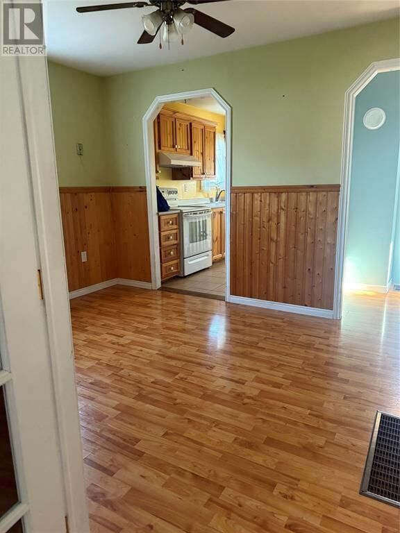 Property Photo: 1135 Main Road NL A0B 1S0