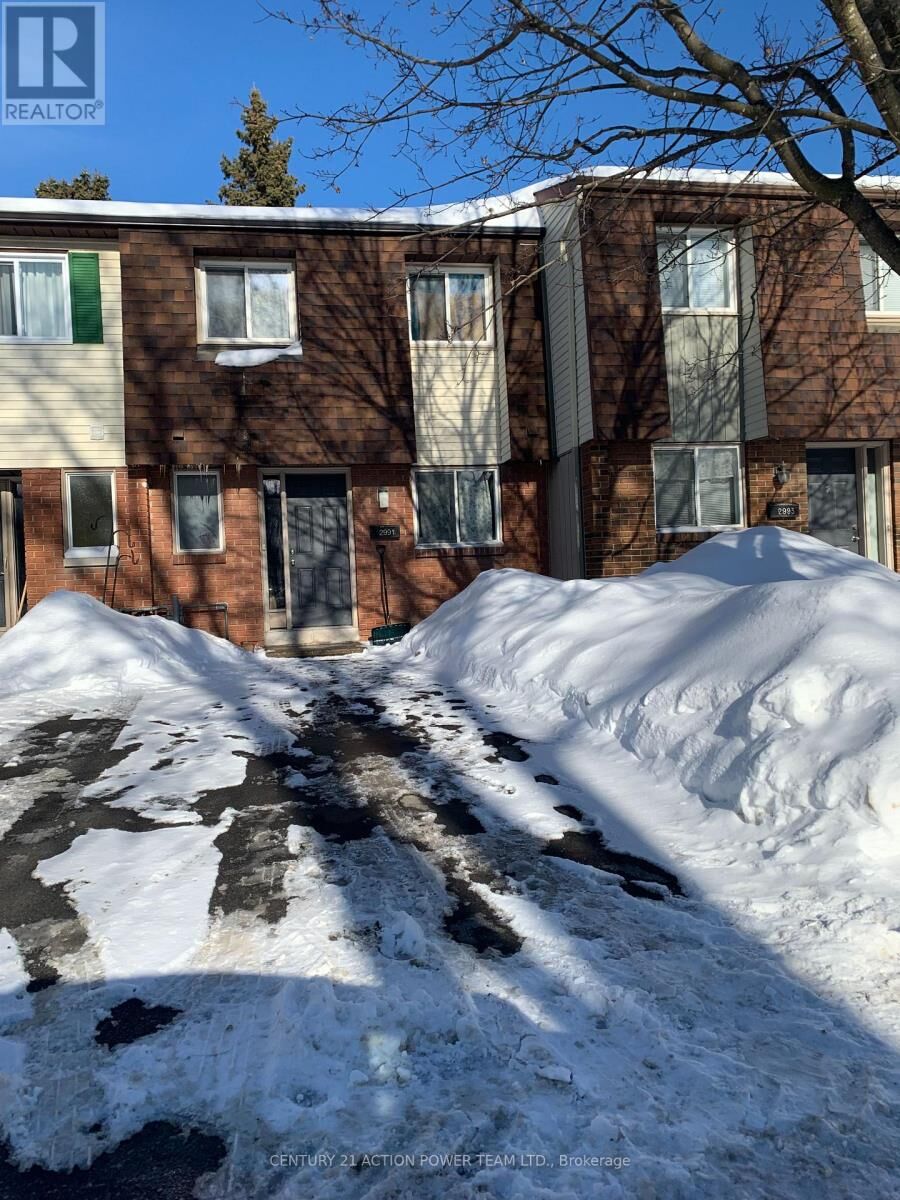 Property Photo:  2991 Olympic Way  ON K1T 1Y3 