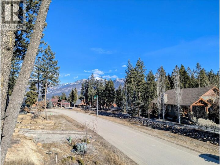 Property Photo:  2476 Castlestone Drive  BC V0A 1K6 
