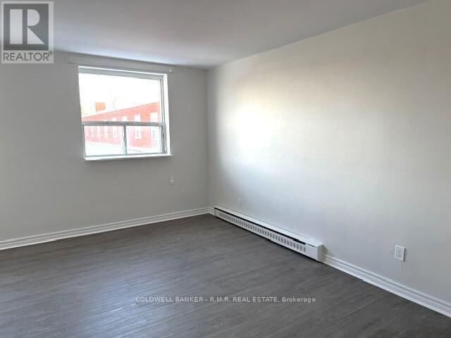 Property Photo: 357 Wilson Road South 215 ON L1H 6C6