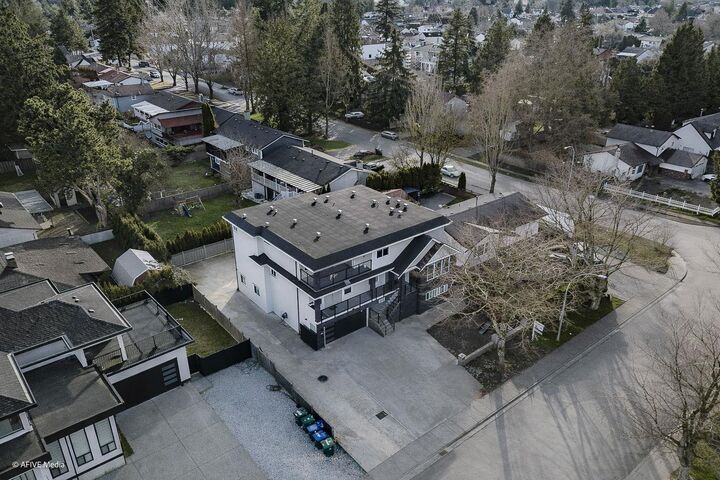 Property Photo:  17268 61A Avenue  BC V3S 4V7 
