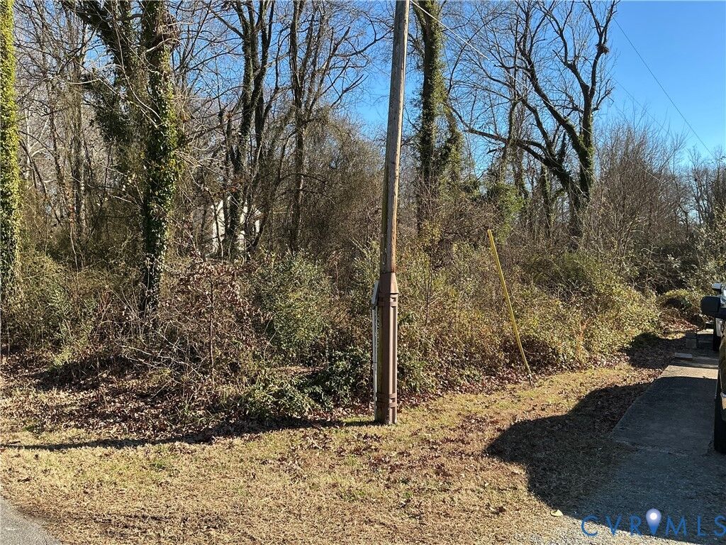 Property Photo:  073-0190 Delaware Avenue  VA 23860 