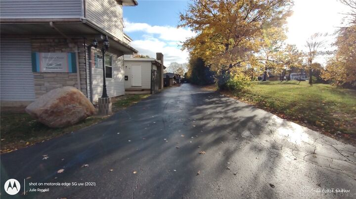 Property Photo:  3292 Wilmington Pike 5  OH 45429 