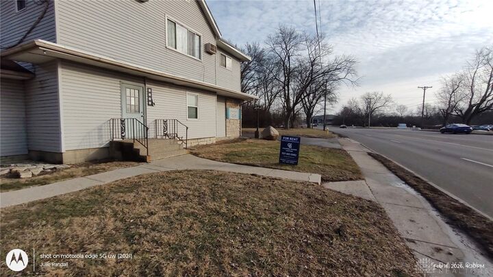 Property Photo:  3290 Wilmington Pike  OH 45429 