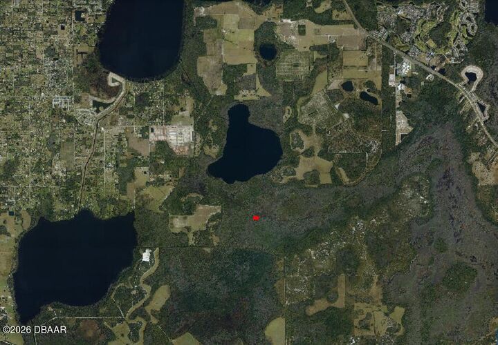Property Photo:  0 Holopaw Groves Road  FL 34772 