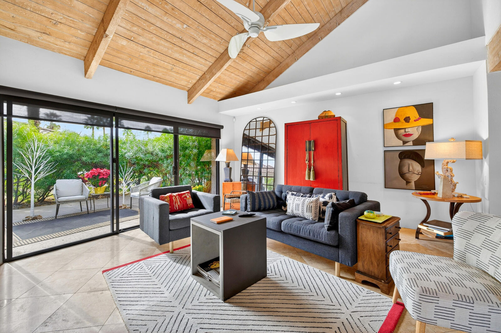 Property Photo:  382 Wimbledon Drive  CA 92270 
