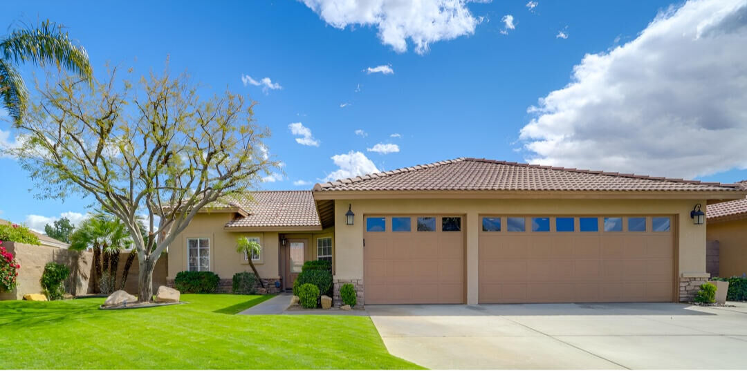 Property Photo:  45100 Coldbrook Lane  CA 92253 