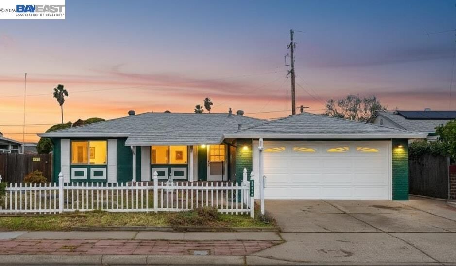 Property Photo: 39630 Blacow Rd CA 94538