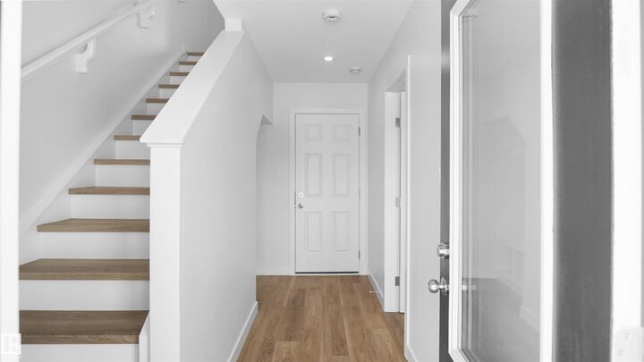 Property Photo:  623 176 Avenue NE  AB T5Y 4G1 