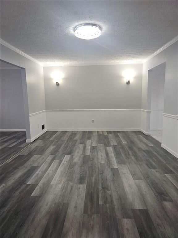 Property Photo: 480 Paul Street GA 30274