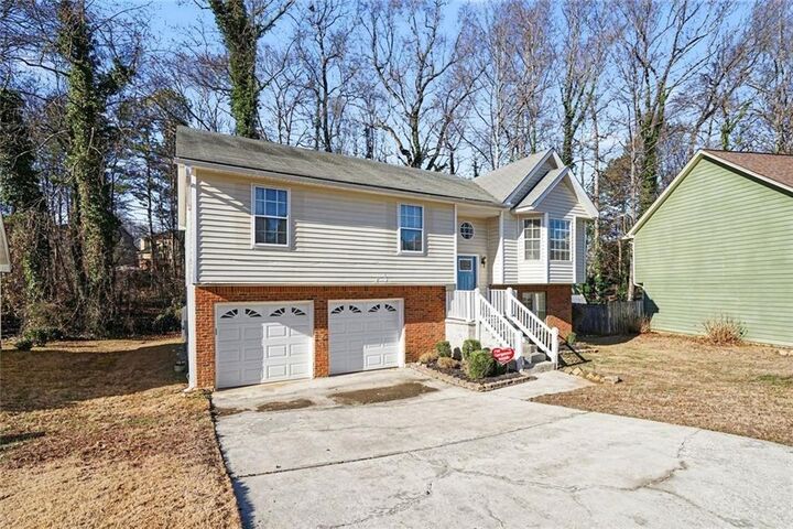 Property Photo:  958 Redan Crescent Drive  GA 30088 