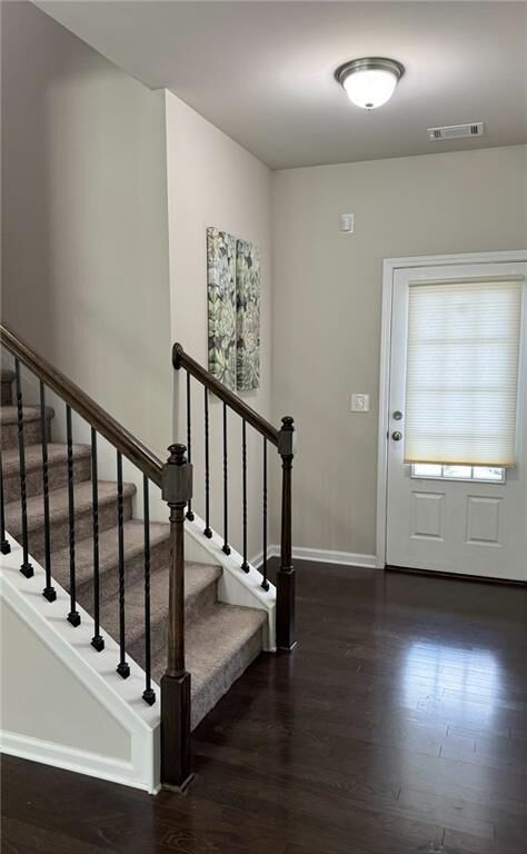 Property Photo:  1719 Charcoal Ives Road  GA 30045 