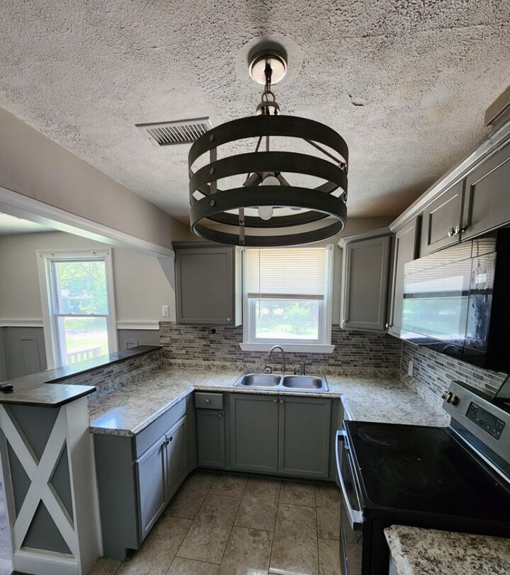 Property Photo: 3233 Hendrix Street GA 31903