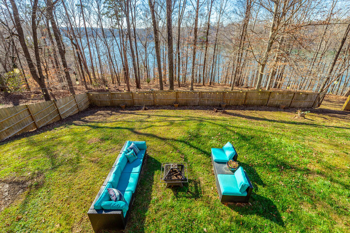 Property Photo:  13651 Tonja Lane  TN 37379 
