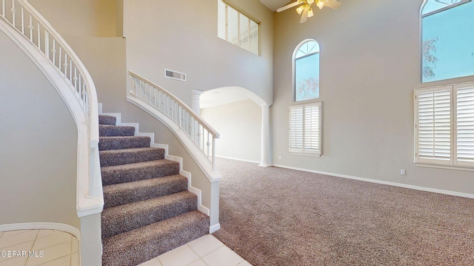 Property Photo:  55 S Trevino Road  NM 88008 