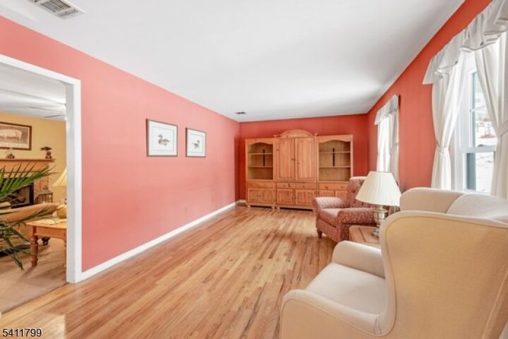 Property Photo:  20 Windjammer Dr  NJ 07849 