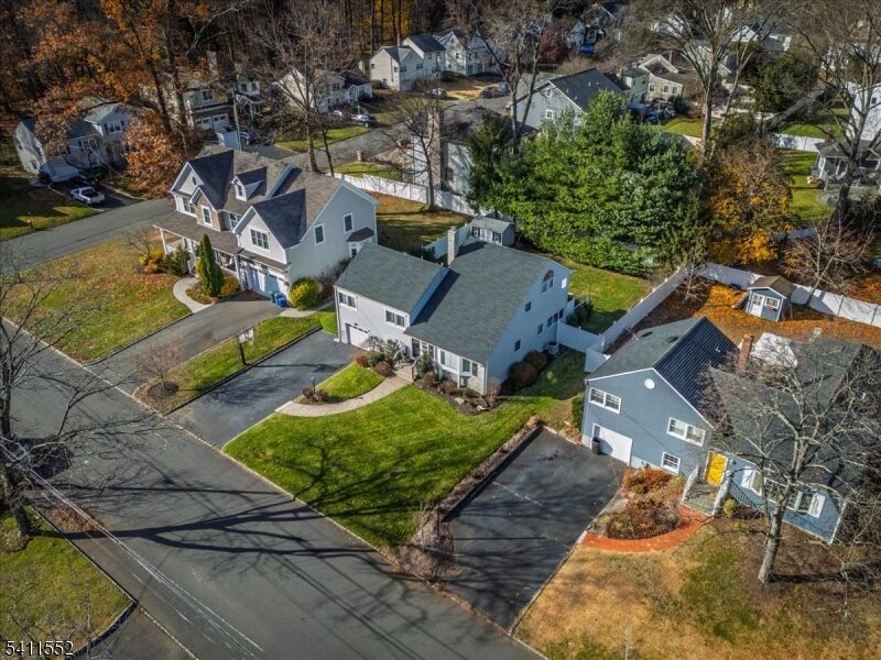 Property Photo:  22 S Wickom Dr  NJ 07090 