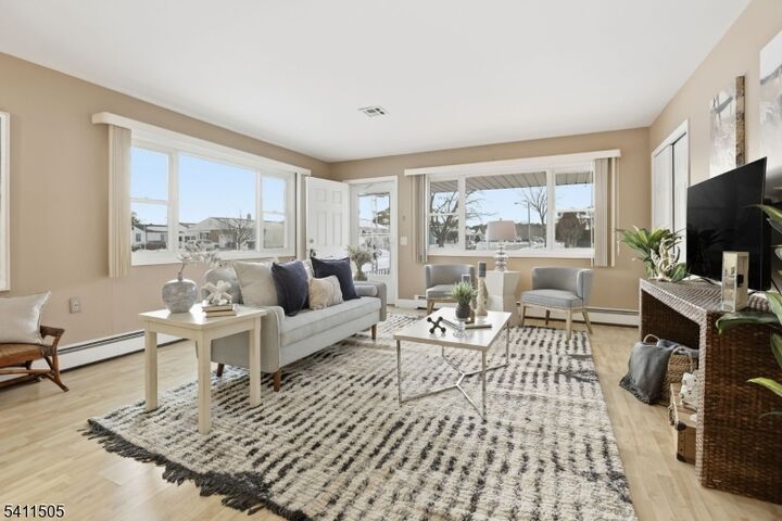 Property Photo:  83 Cabrillo Blvd  NJ 08757 