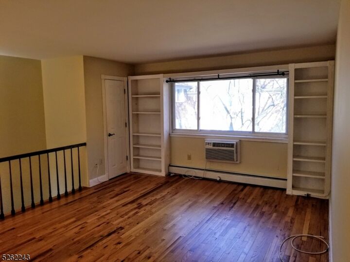 Property Photo:  180 Littleton Rd 24  NJ 07054 