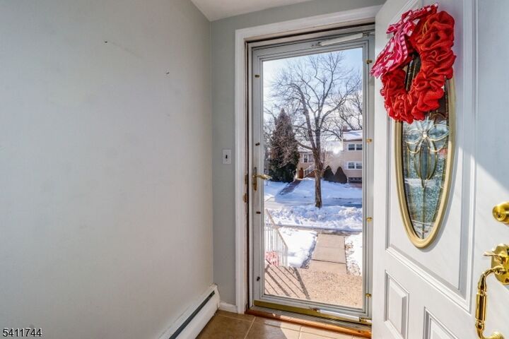 Property Photo:  20 Alastair Pl  NJ 07067 