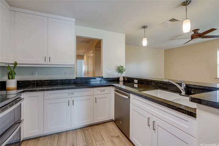 Property Photo: 92-1027 Koio Drive B M10-2 HI 96707