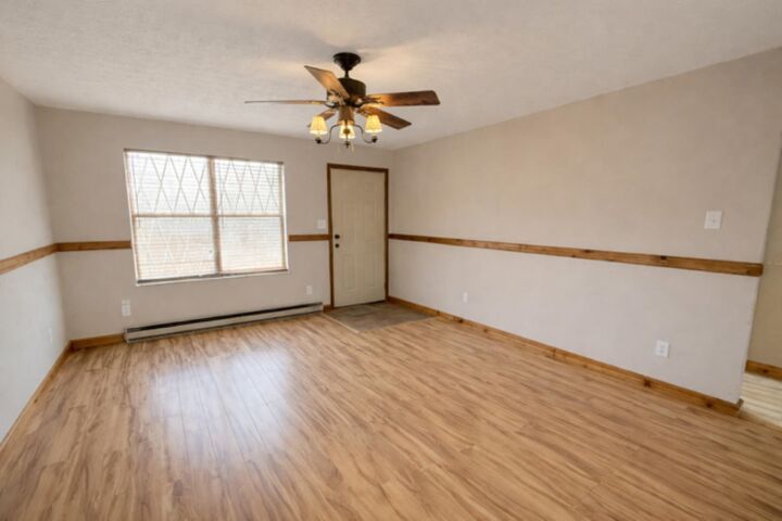 Property Photo:  809 N 5th Street  OH 45638 