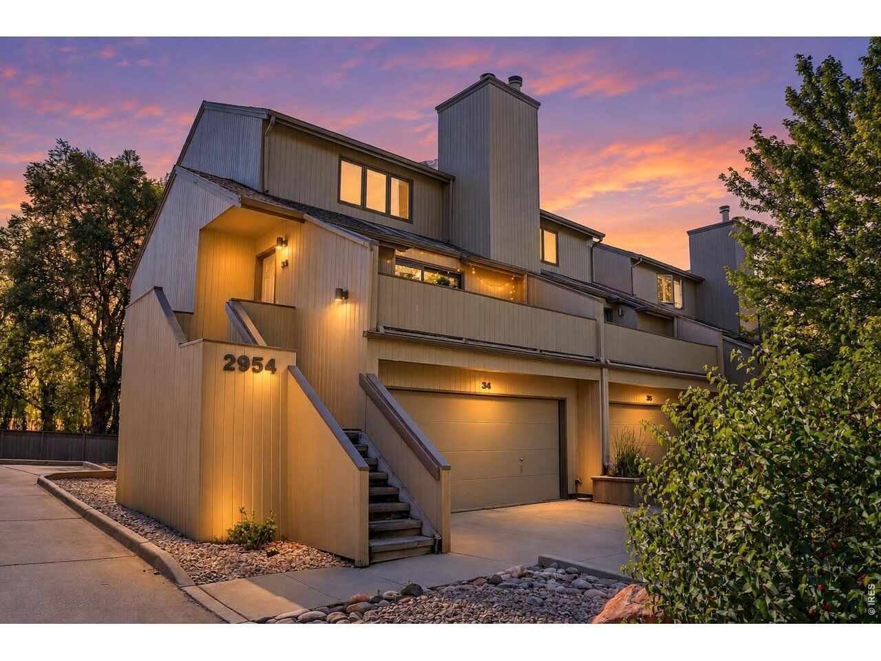 Property Photo: