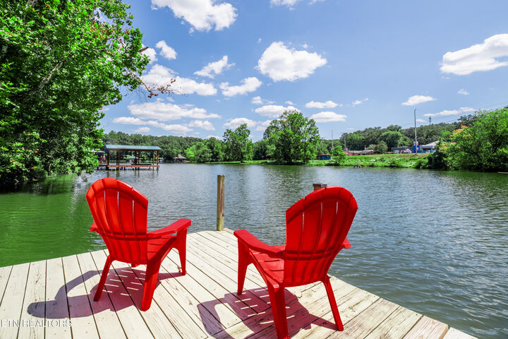 Property Photo:  1112 Dogwood Drive  TN 37763 