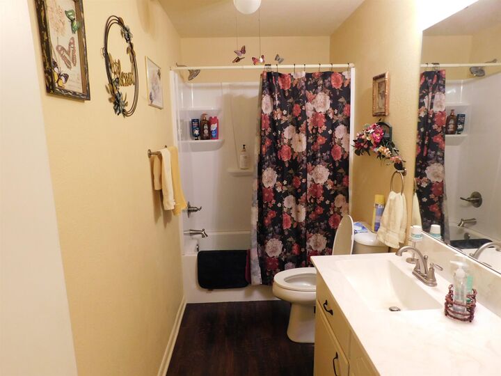 Property Photo: 175 Golf TX 75645