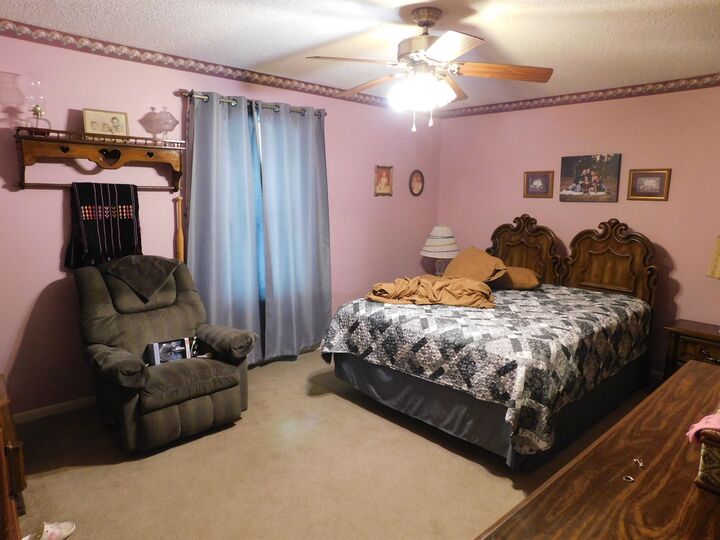 Property Photo:  175 Golf  TX 75645 