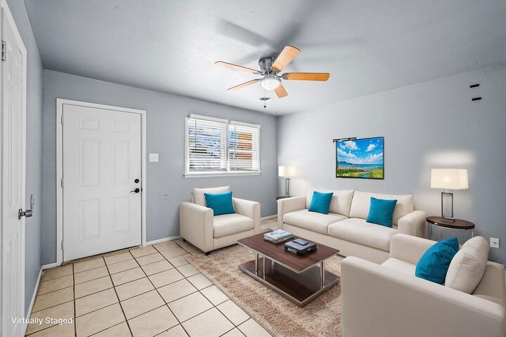 Property Photo:  5522 17th Street  TX 79416 