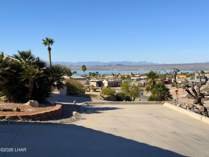 Property Photo:  2490 Fannin Dr  AZ 86403 
