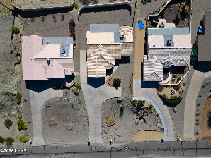 Property Photo:  2490 Fannin Dr  AZ 86403 